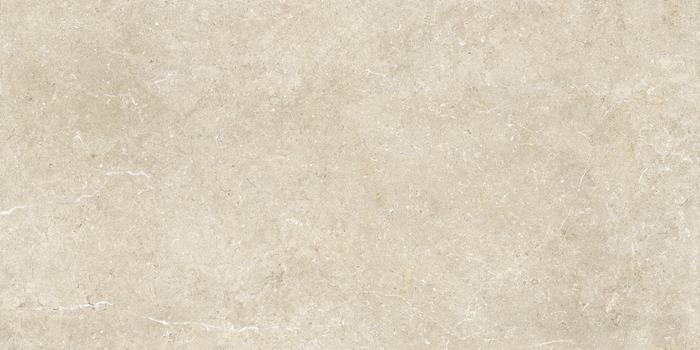 Mystone Limestone
