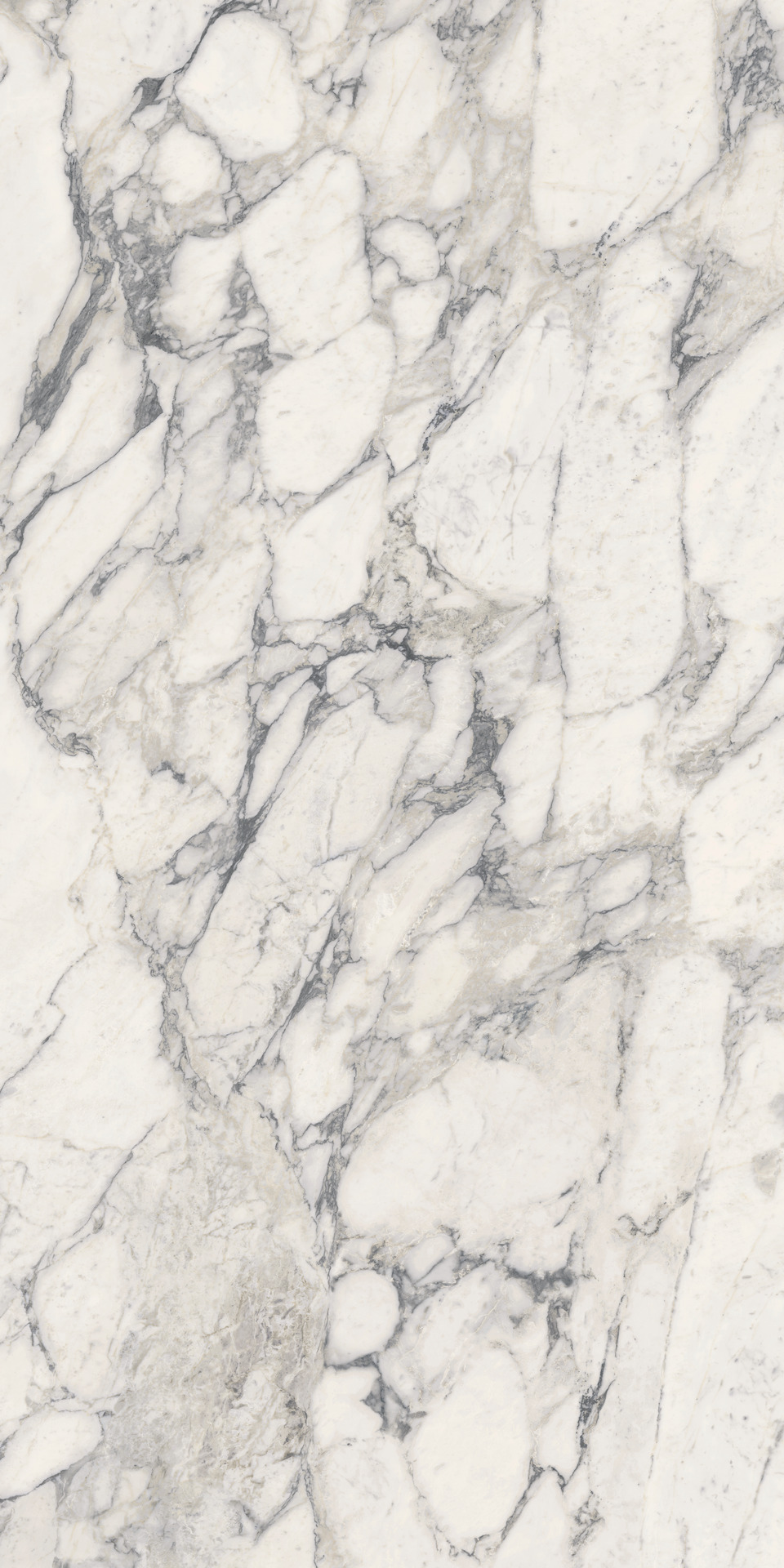 Mystone Limestone / интерьер