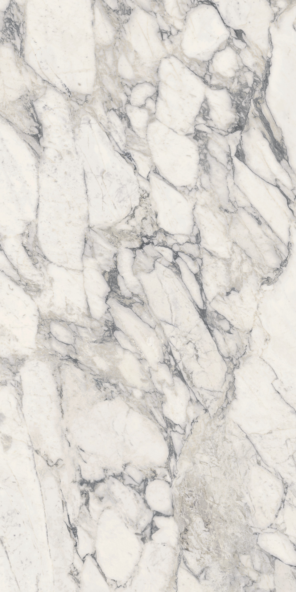 Mystone Limestone / интерьер
