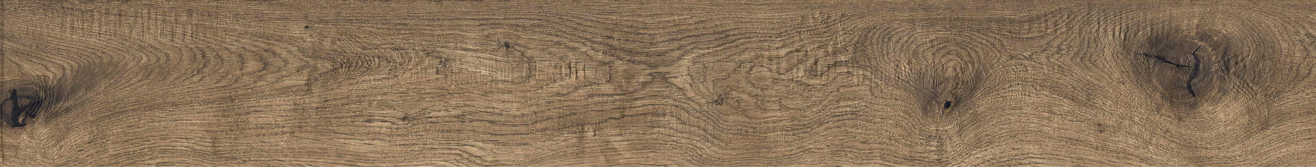 Mystone Limestone / интерьер