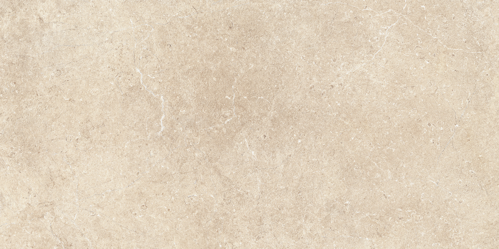 Limestone Sand Rett.