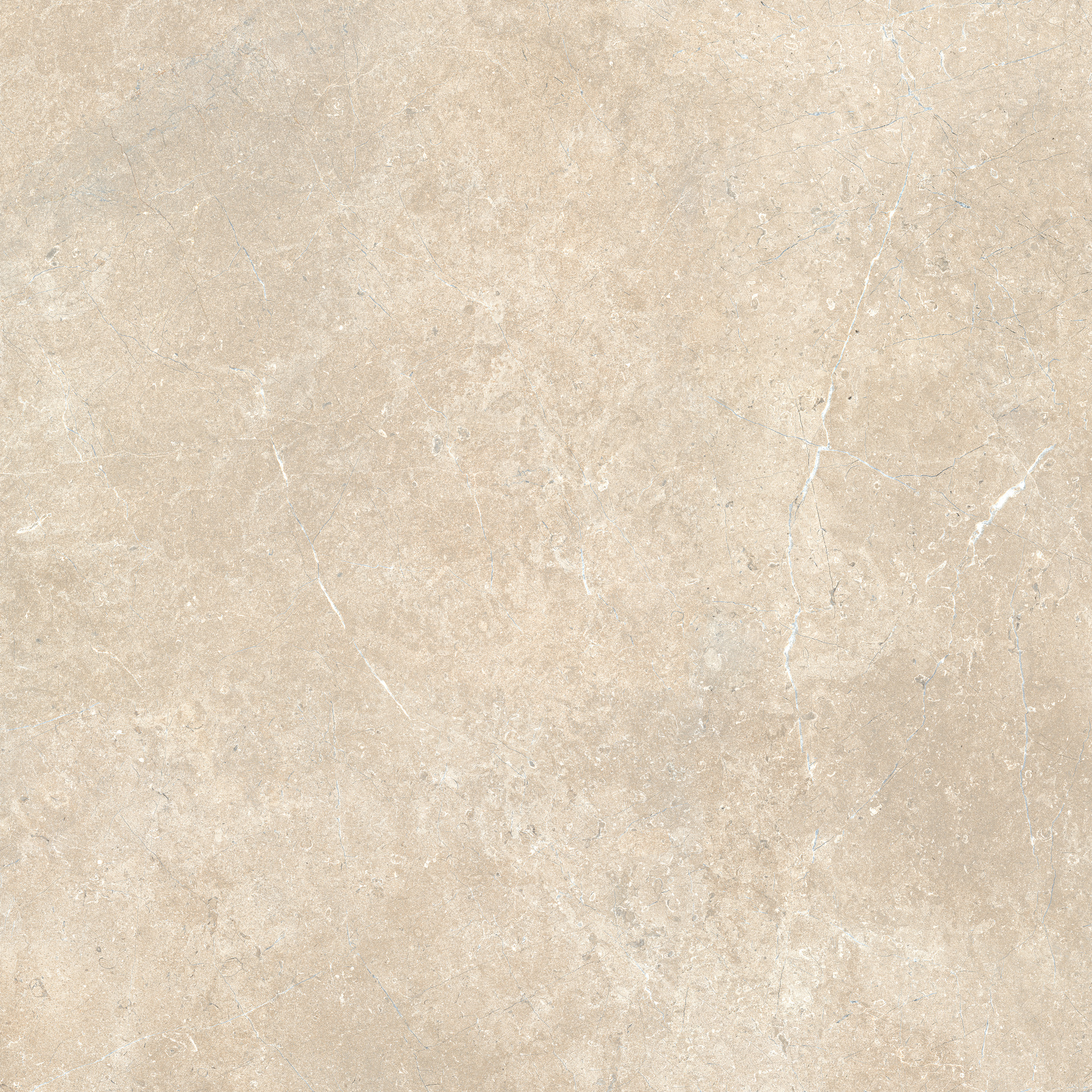 Mystone Limestone20 / интерьер