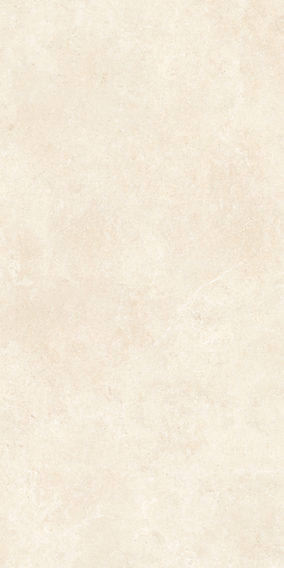 Grande Stone Look Limestone Ivory Satin Puro 20mm
