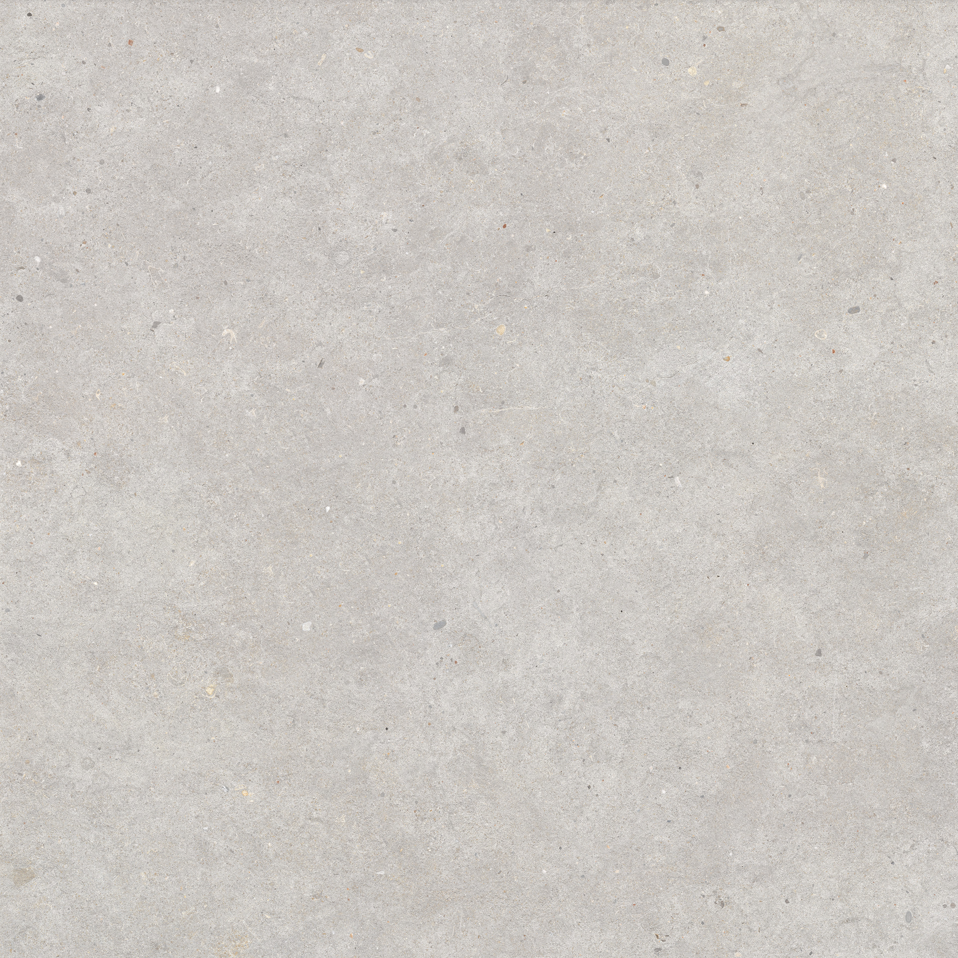 Moon White Str Rett.
