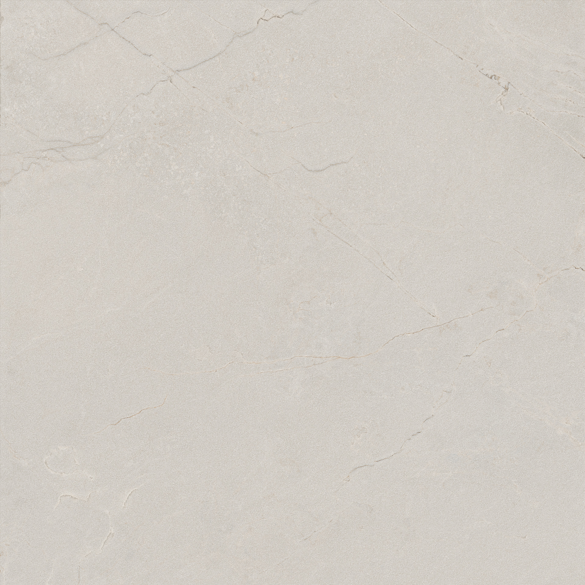 Mystone Pietra di Sicilia / интерьер