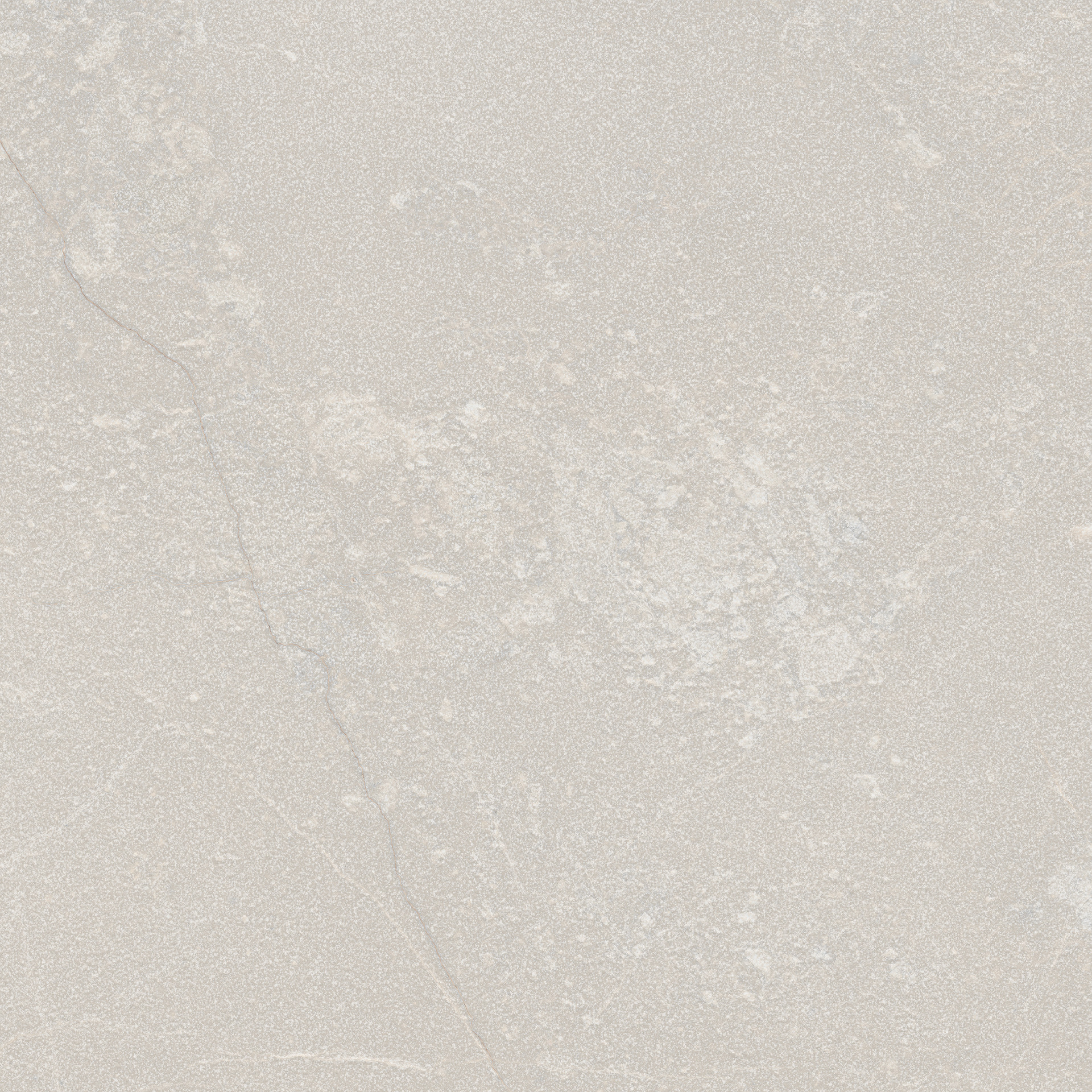 Mystone Pietra di Sicilia20 / интерьер