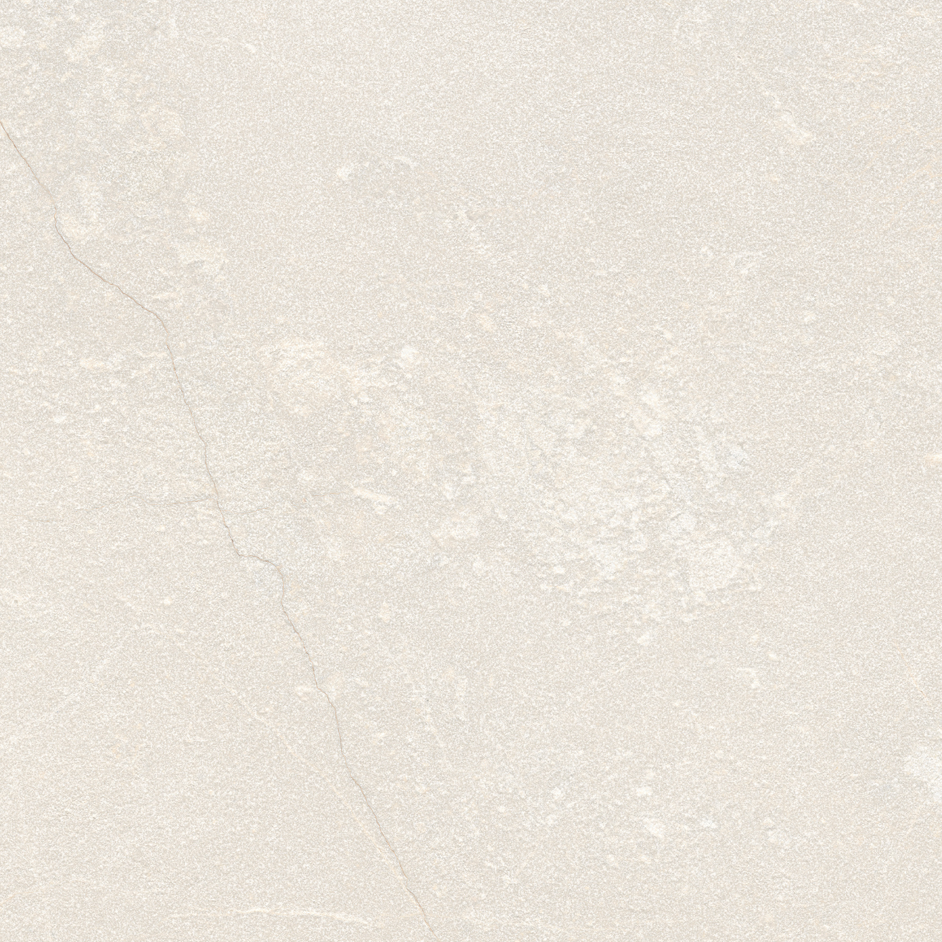 Mystone Pietra di Sicilia20 / интерьер