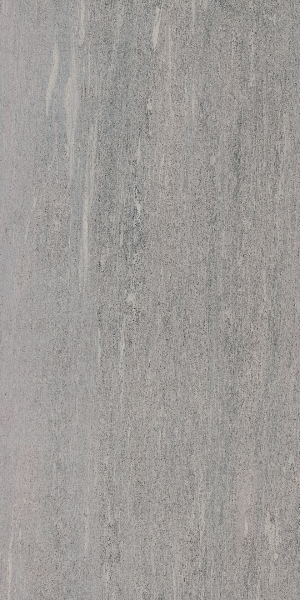 Mystone Pietra Di Vals / интерьер