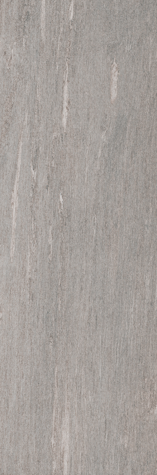 Mystone Pietra Di Vals / интерьер
