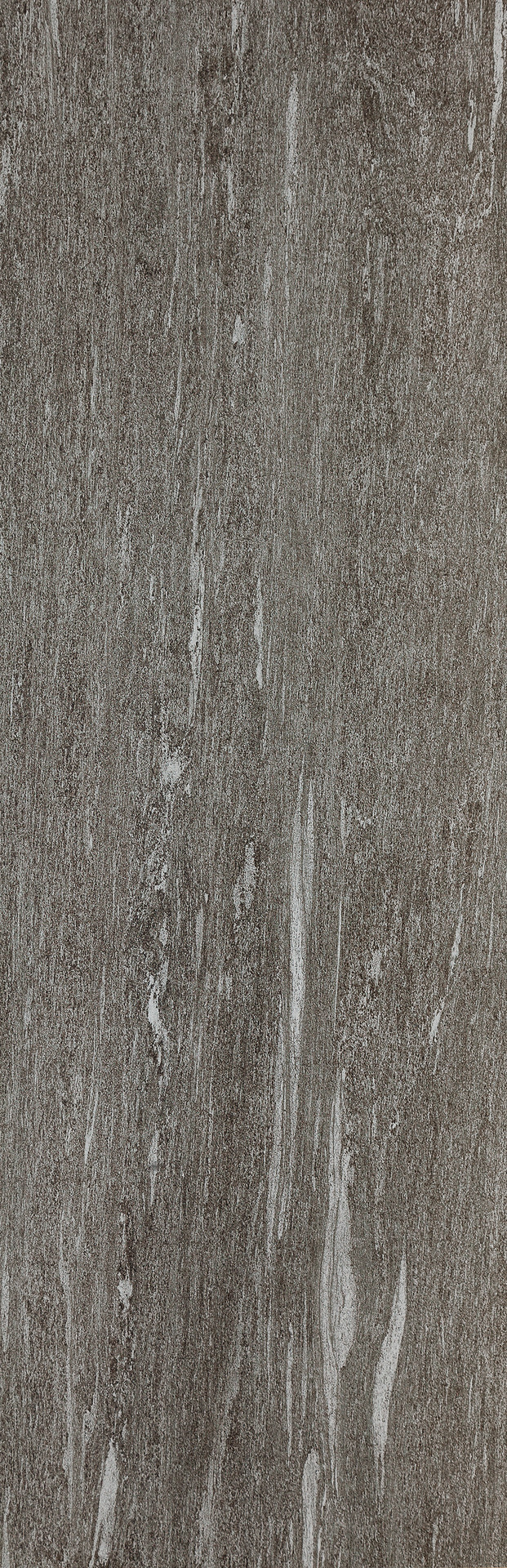 Antracite