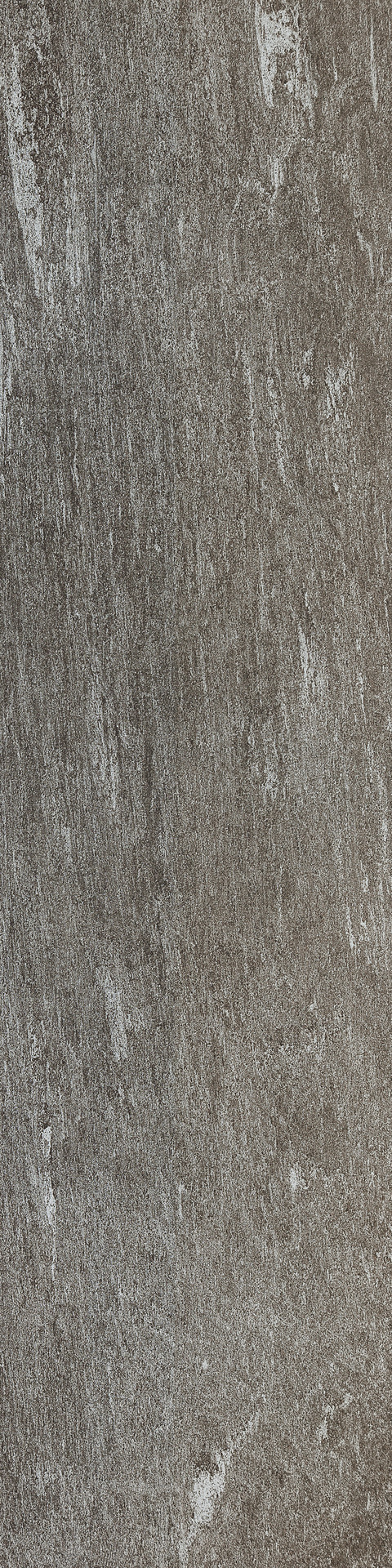 Antracite