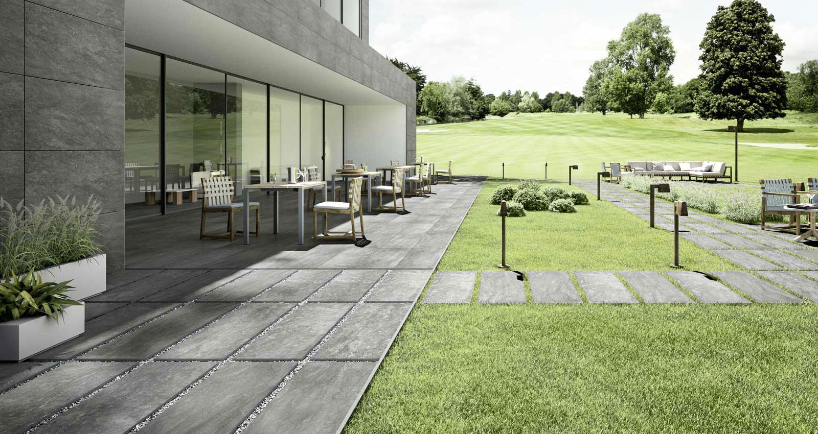 Mystone Pietra Italia20