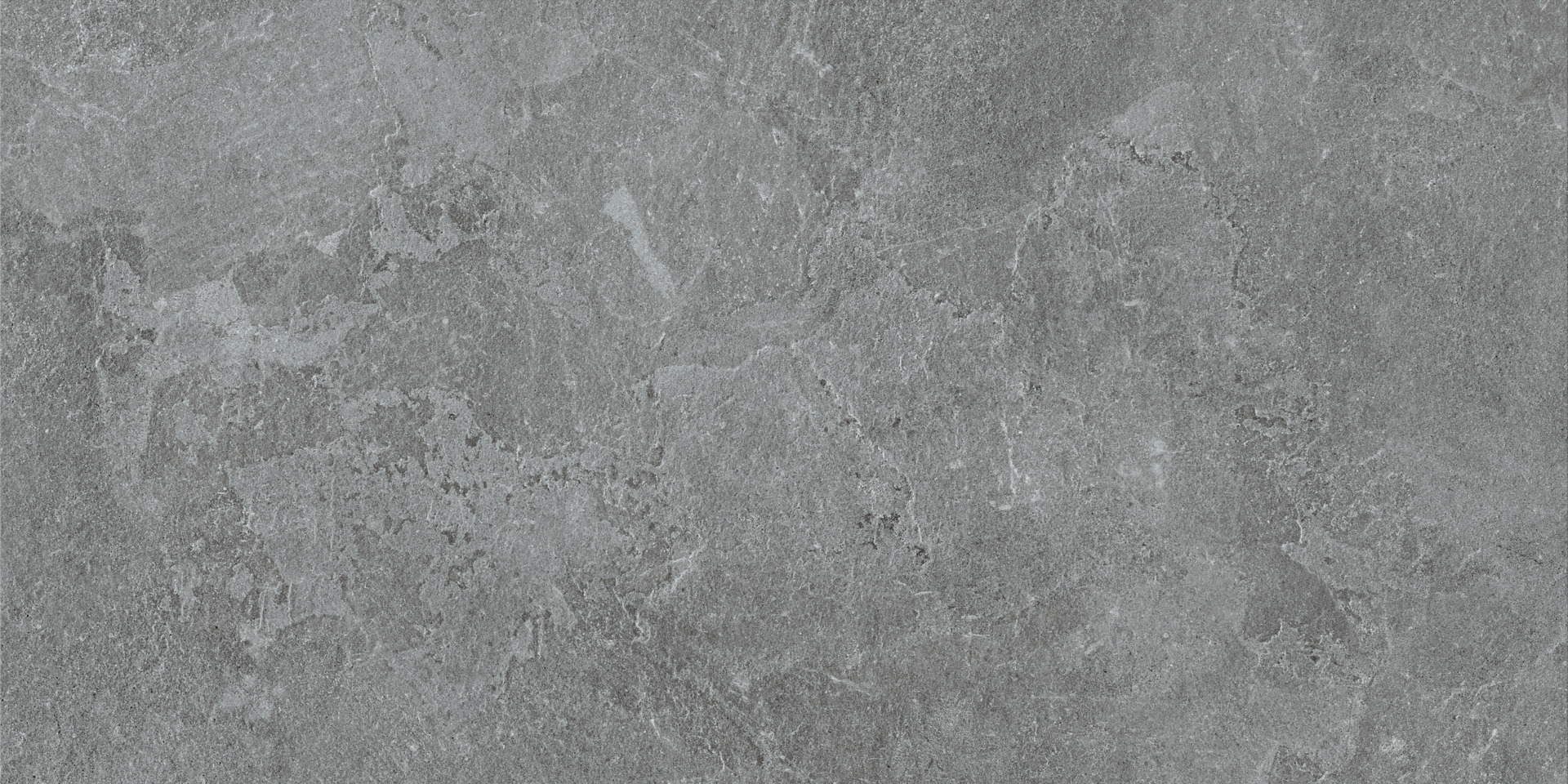 Mystone Pietra Ligure / интерьер
