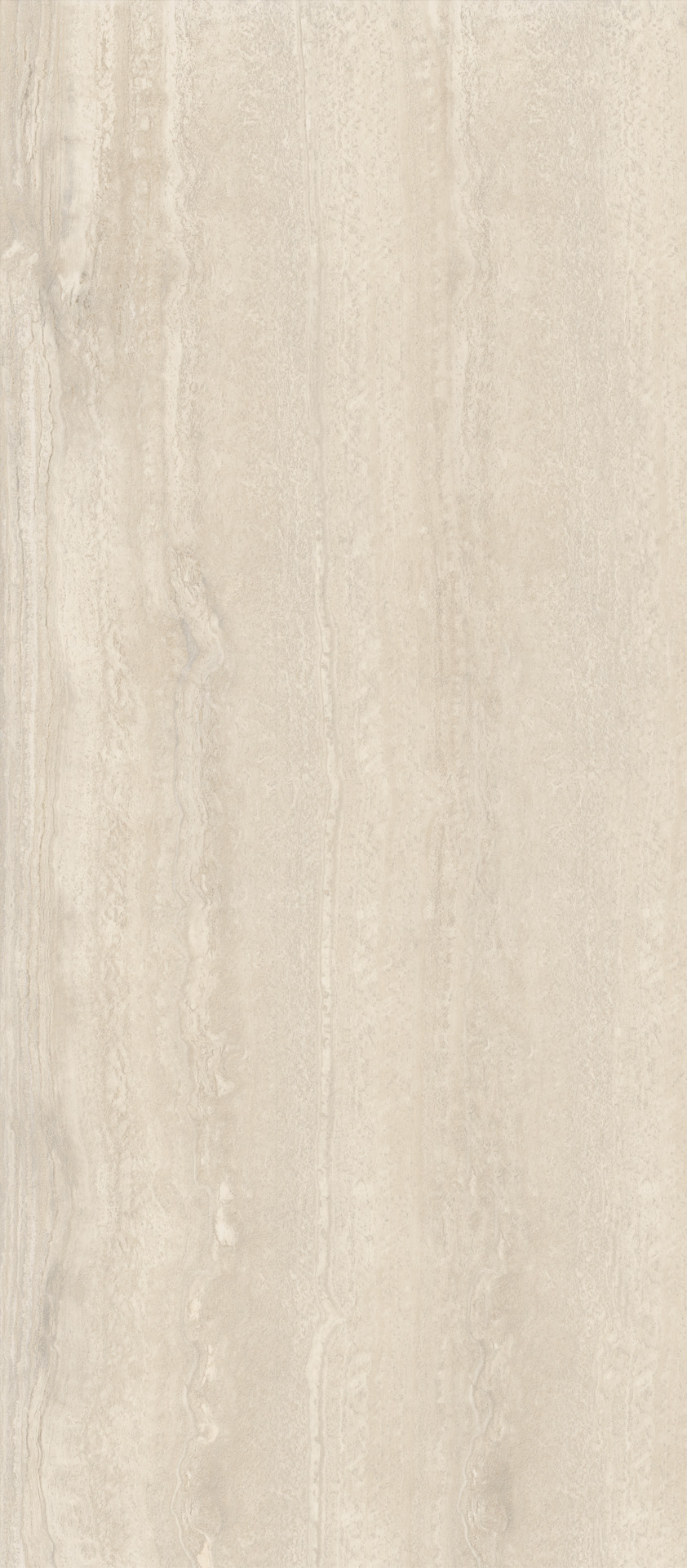 Mystone Pietra Ligure / интерьер