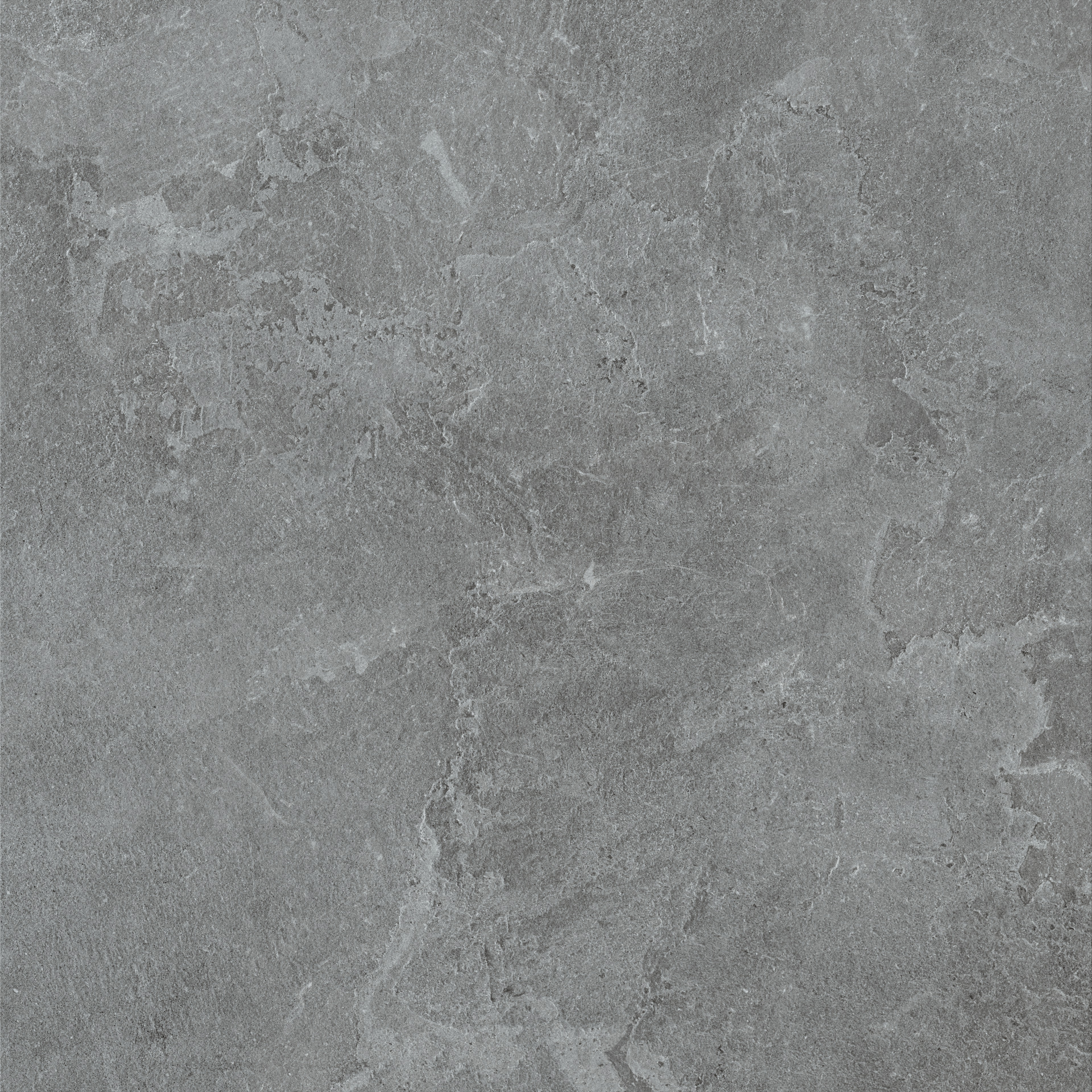 Mystone Pietra Ligure / интерьер