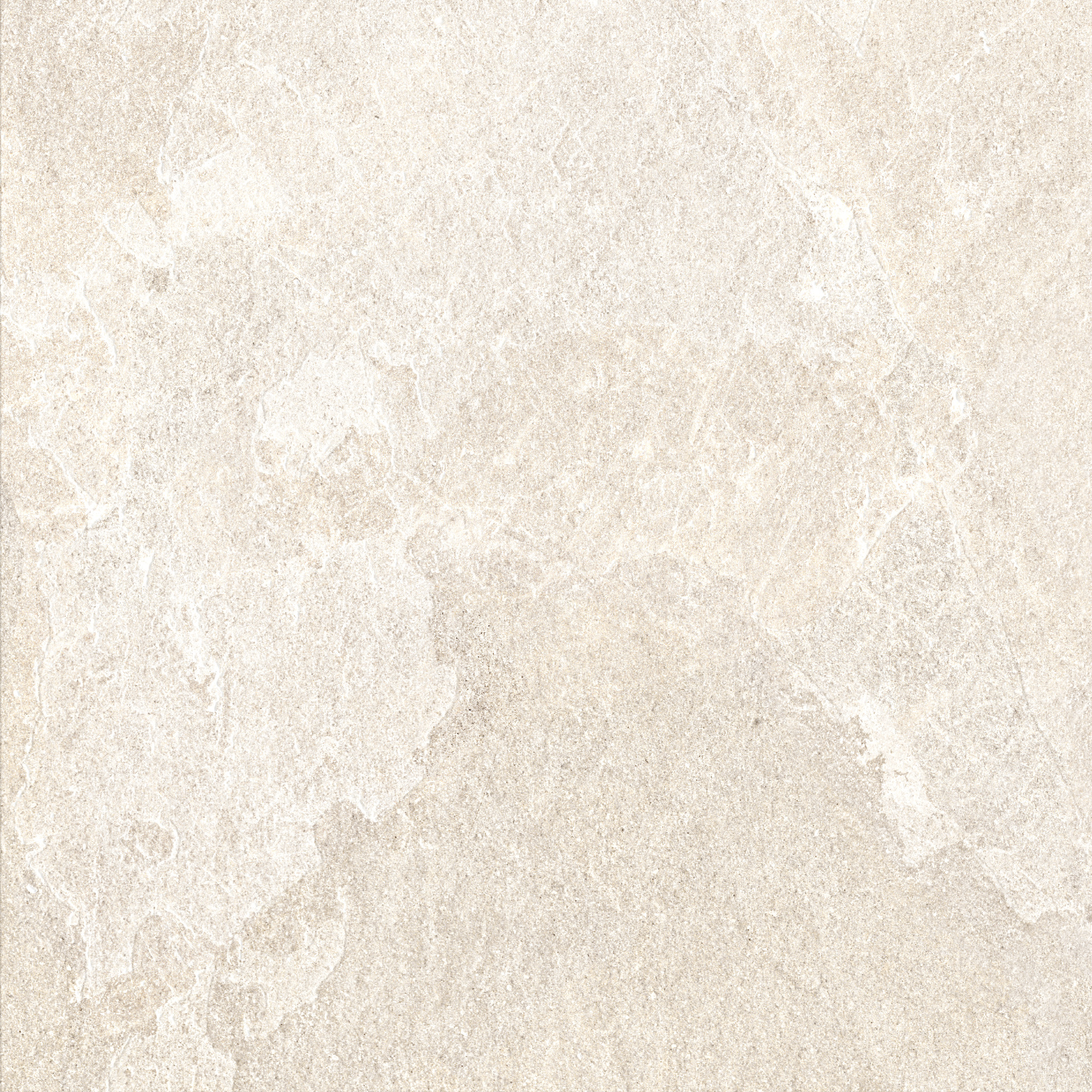 Mystone Pietra Ligure Bianco Rett.