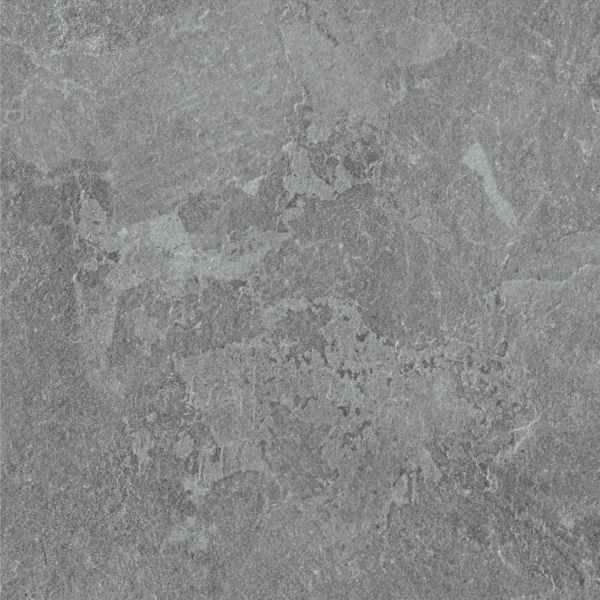Mystone Pietra Ligure20 Antracite Rett.