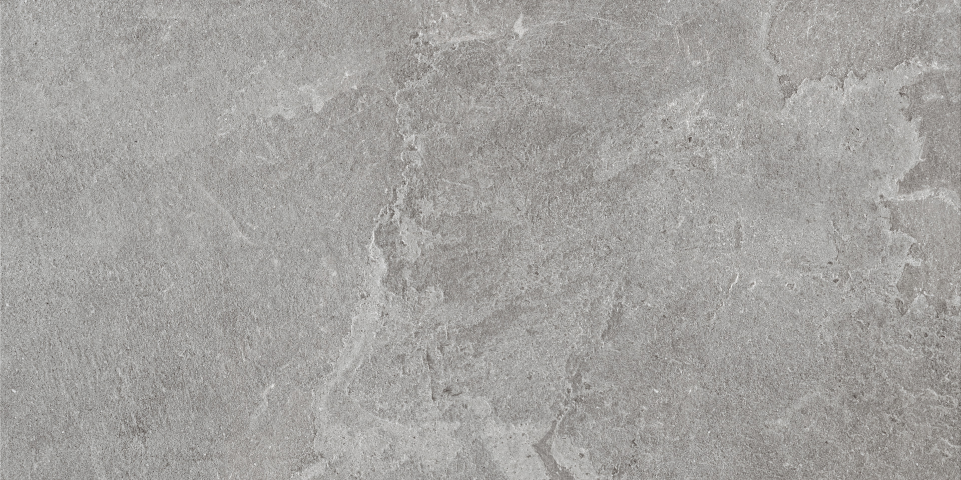 Mystone Pietra Ligure20 / интерьер