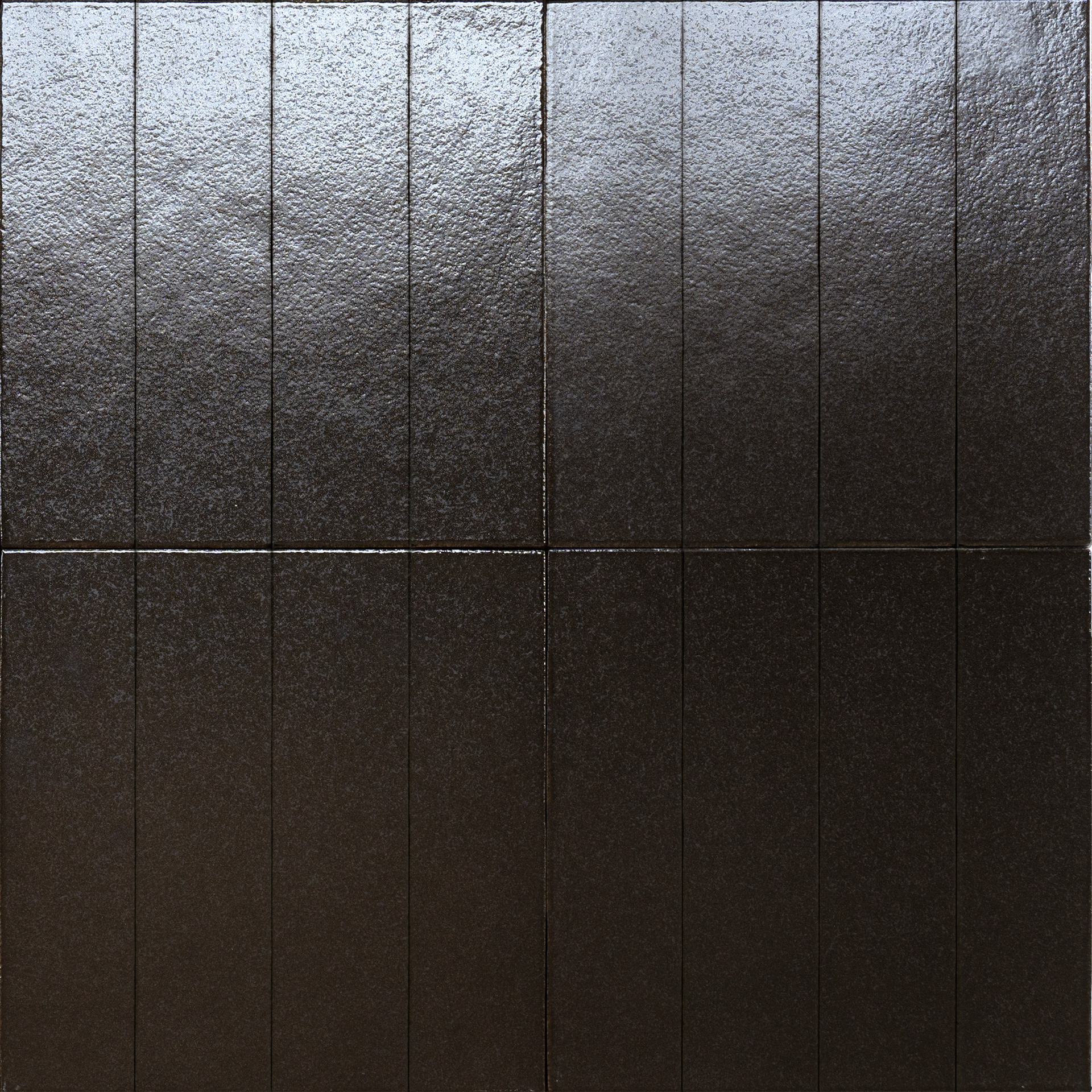 Mystone Pietra Ligure20 / интерьер