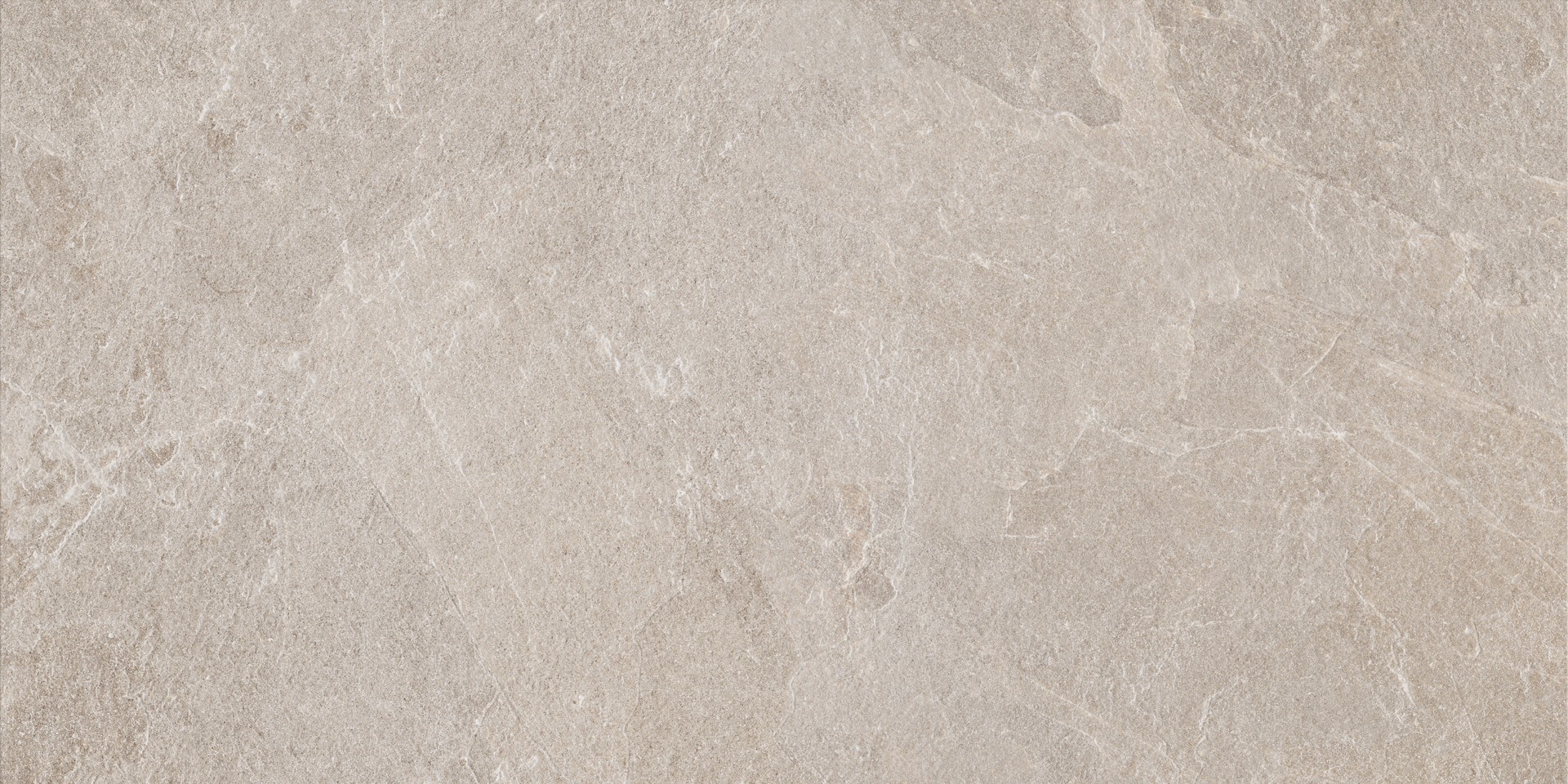 Mystone Pietra Ligure20 / интерьер