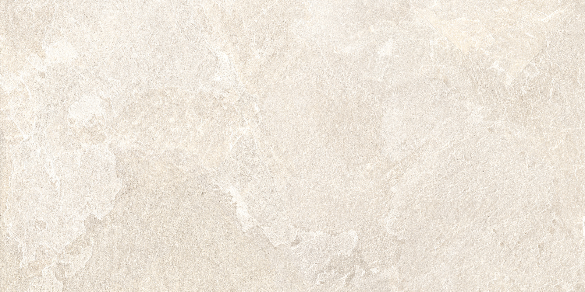 Mystone Pietra Ligure20 Bianco Rett.