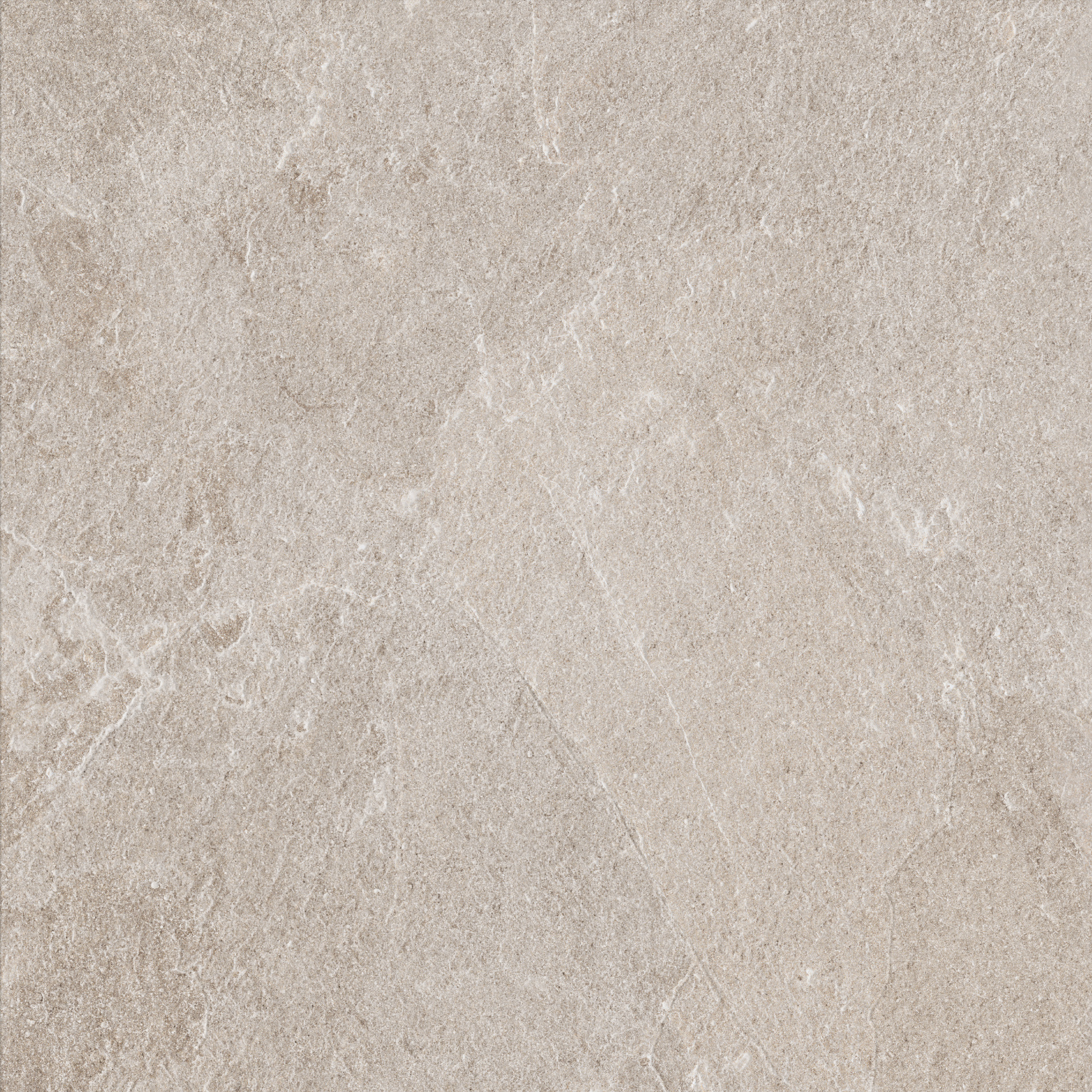 Mystone Pietra Ligure20 Beige Rett.