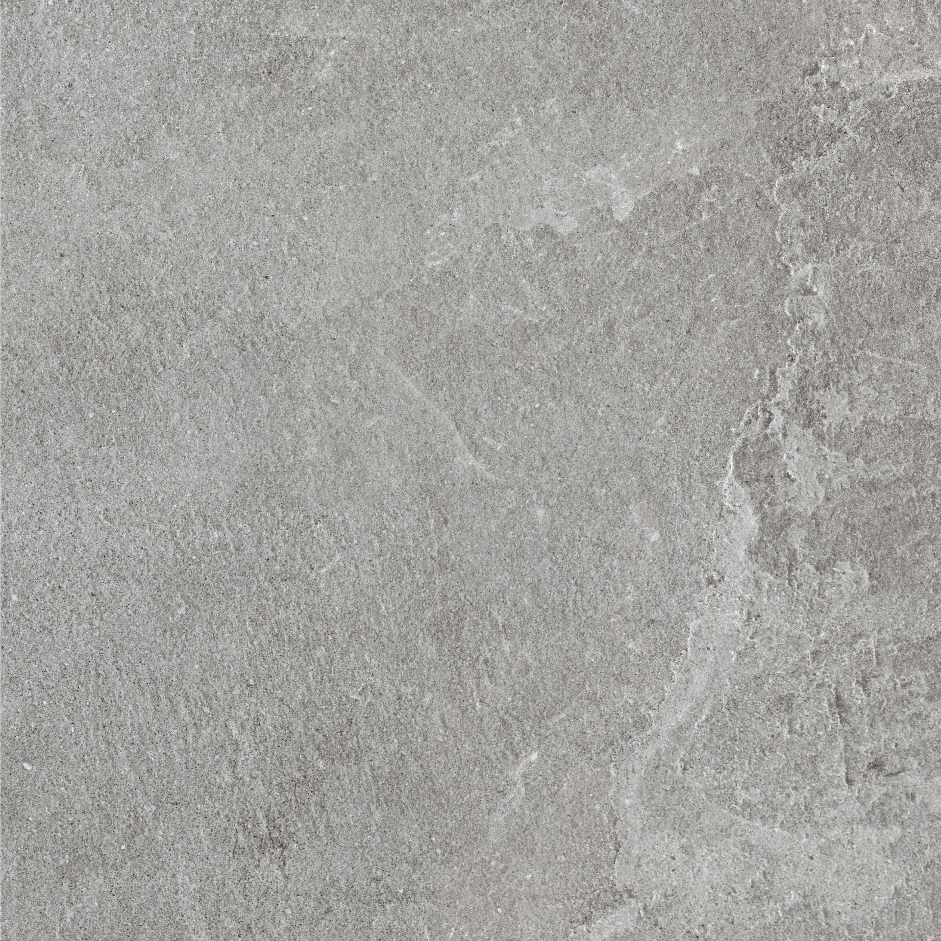 Mystone Pietra Ligure20 Cenere Rett.