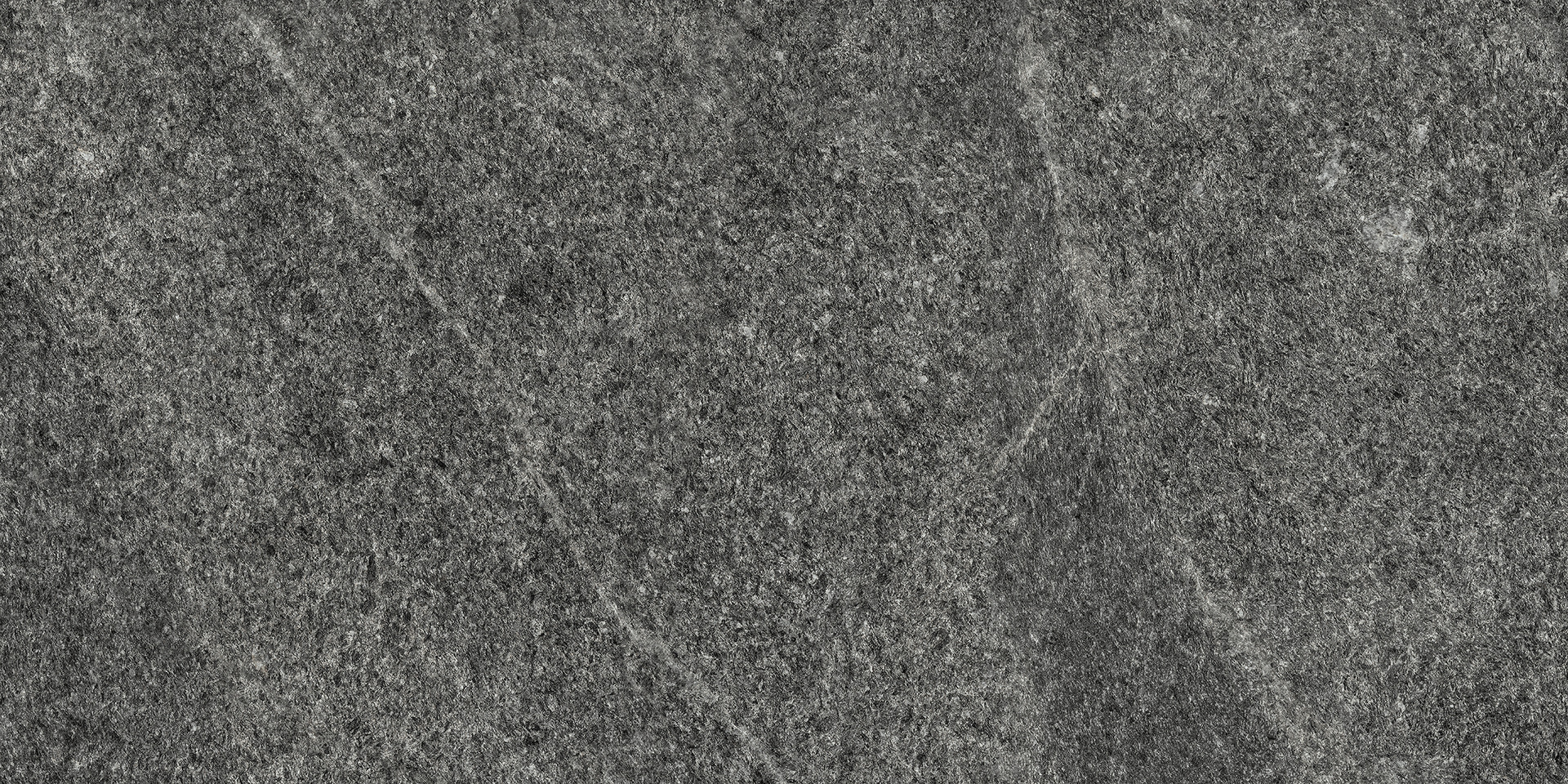 Mystone Quarzite / интерьер
