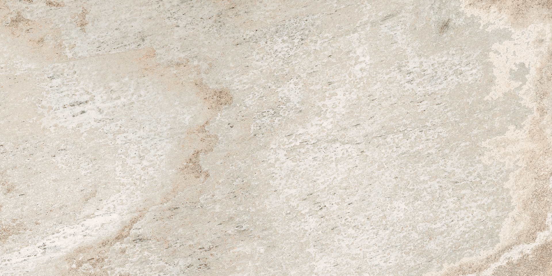 Quarzite Beige Rett. Strutturato