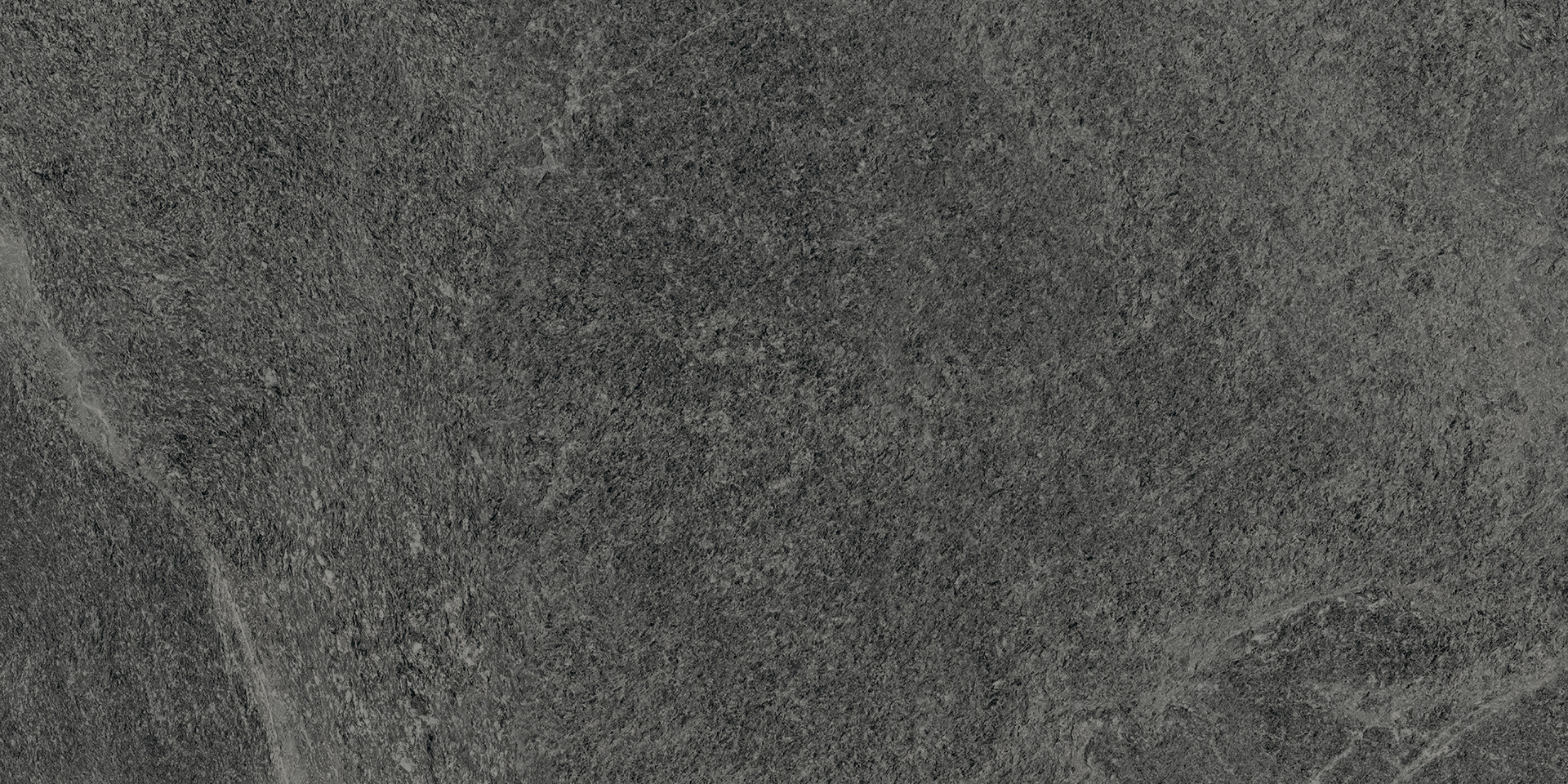 Quarzite Black Rett.