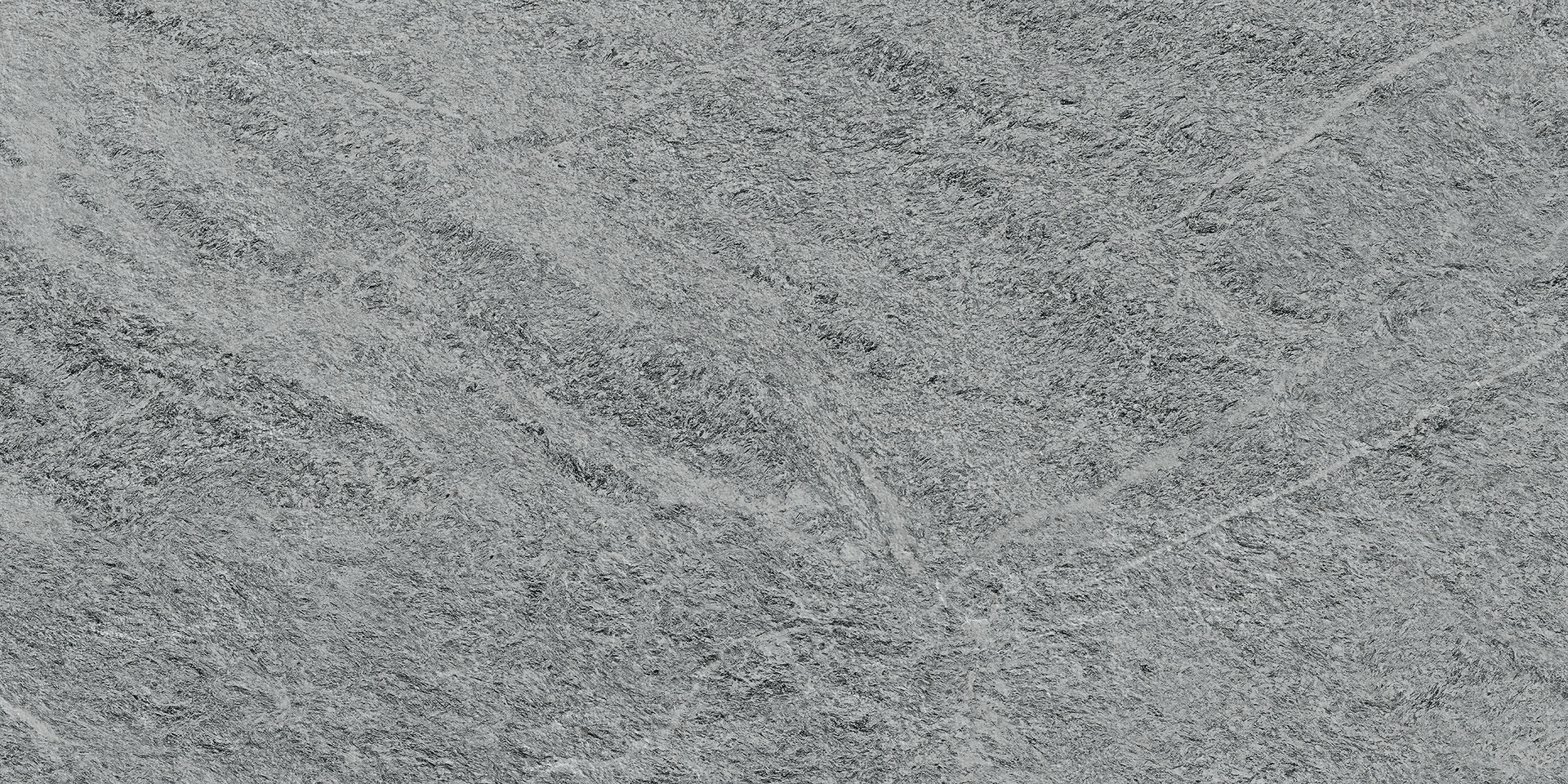 Quarzite Platinum Rett.