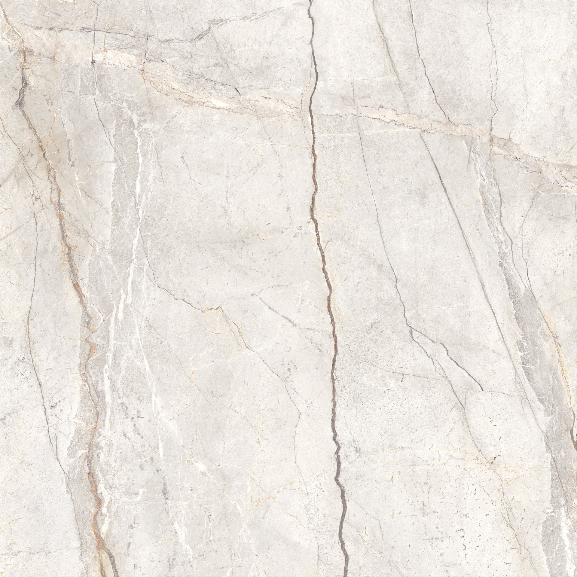Mystone Silver Root / интерьер
