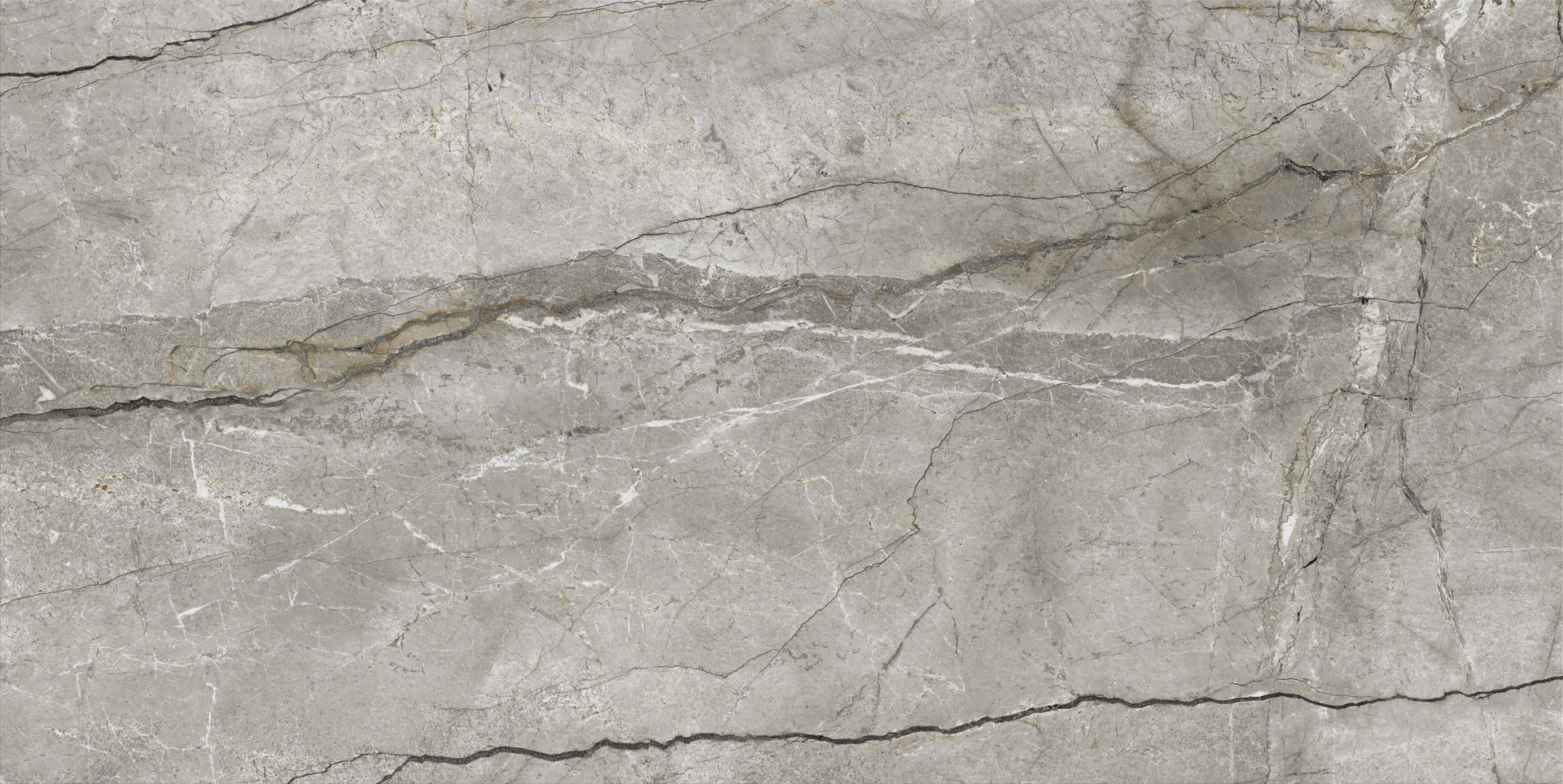 Mystone Silver Root / интерьер