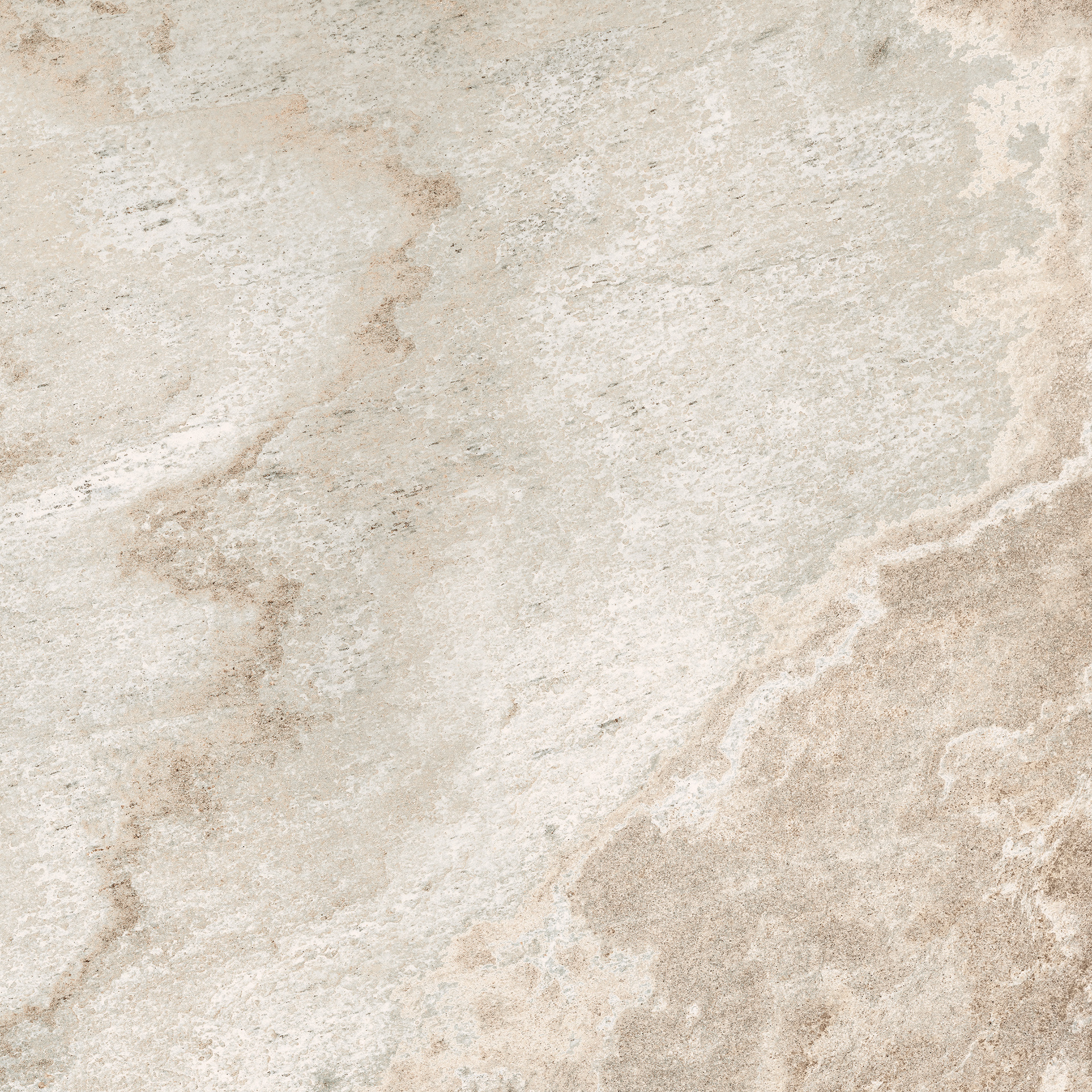 Mystone Silverstone / интерьер