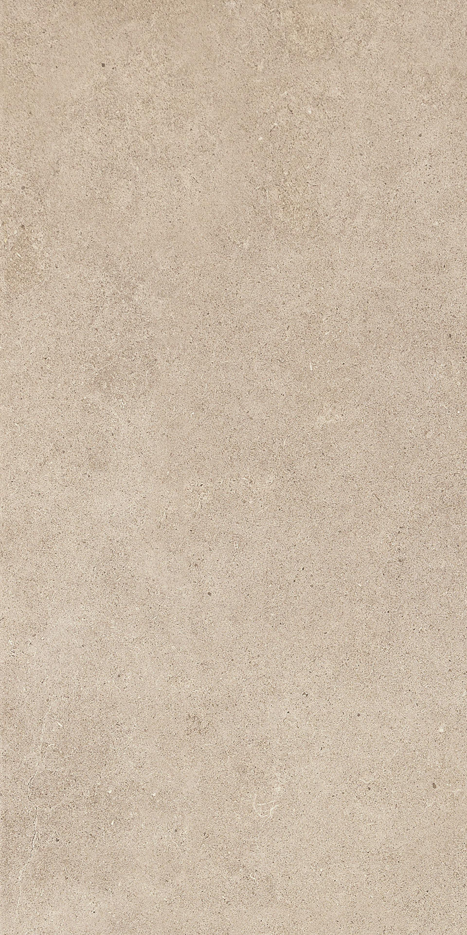 Mystone Silverstone / интерьер