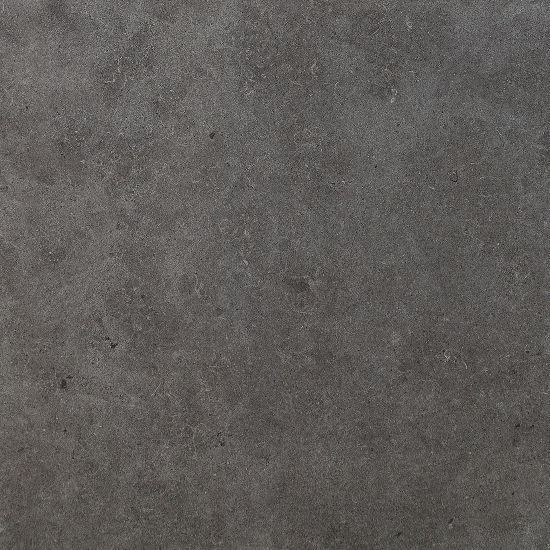 Silver Stone Nero Rett.