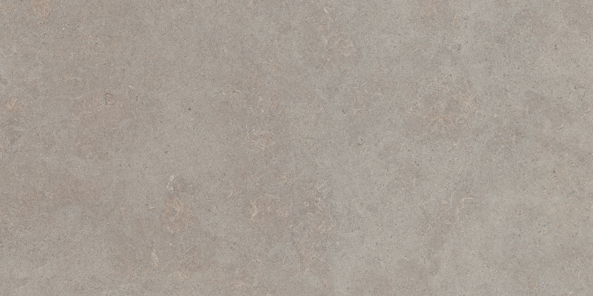 Silver Stone Grigio Rett.