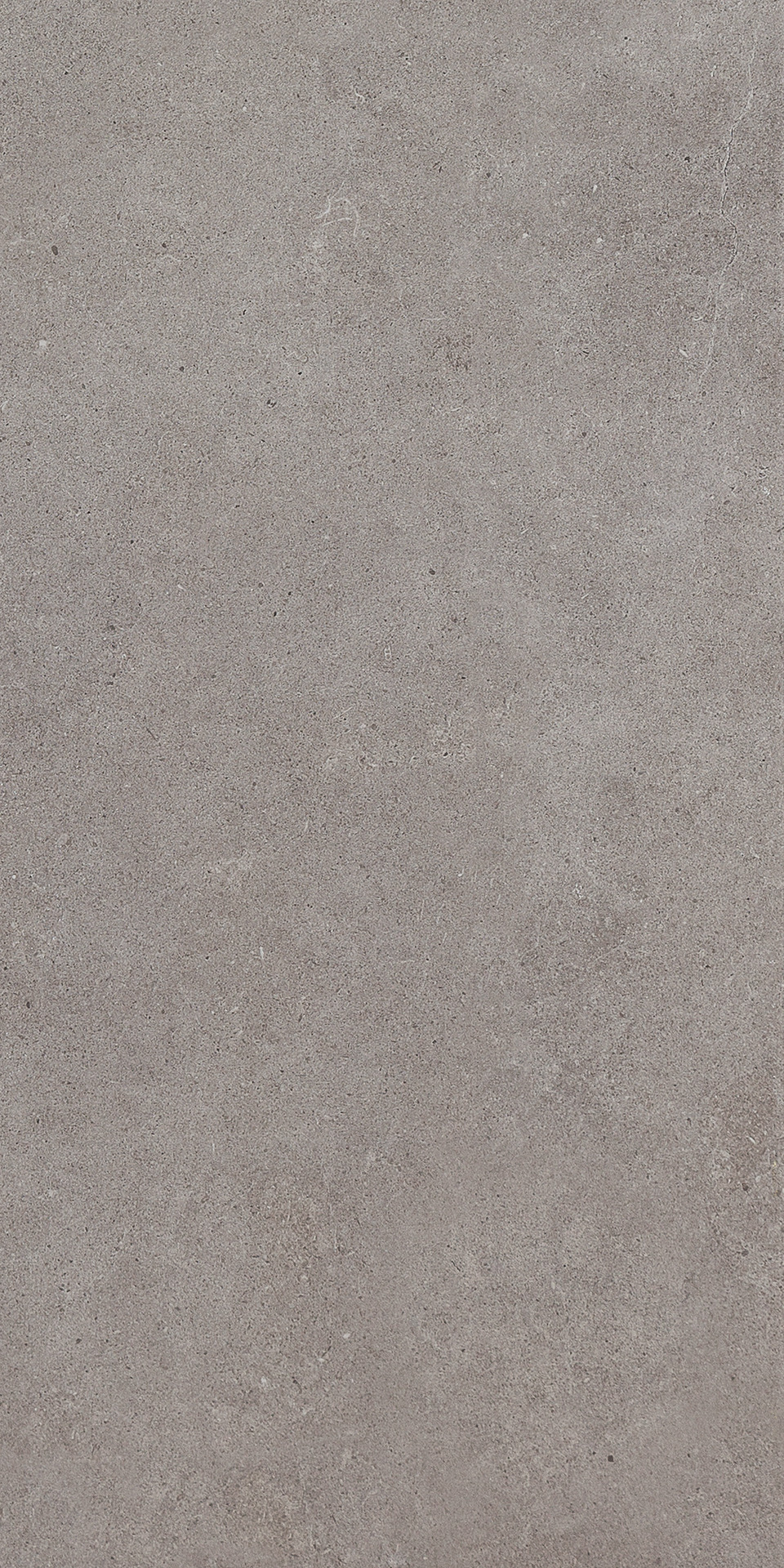 Silver Stone Antracite Rett.