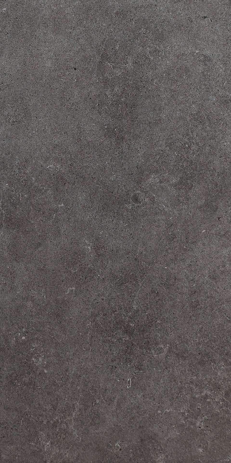 Silver Stone Nero Rett.