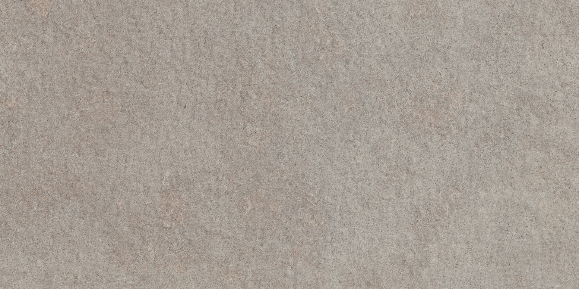 Silver Stone Grigio Strutturato Rett.