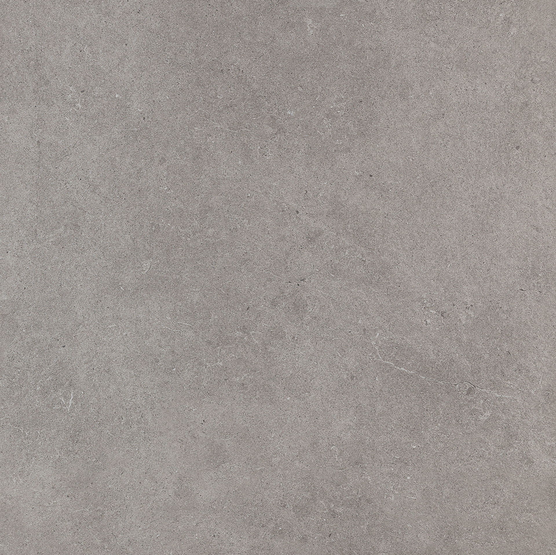 Mystone Silverstone20 / интерьер