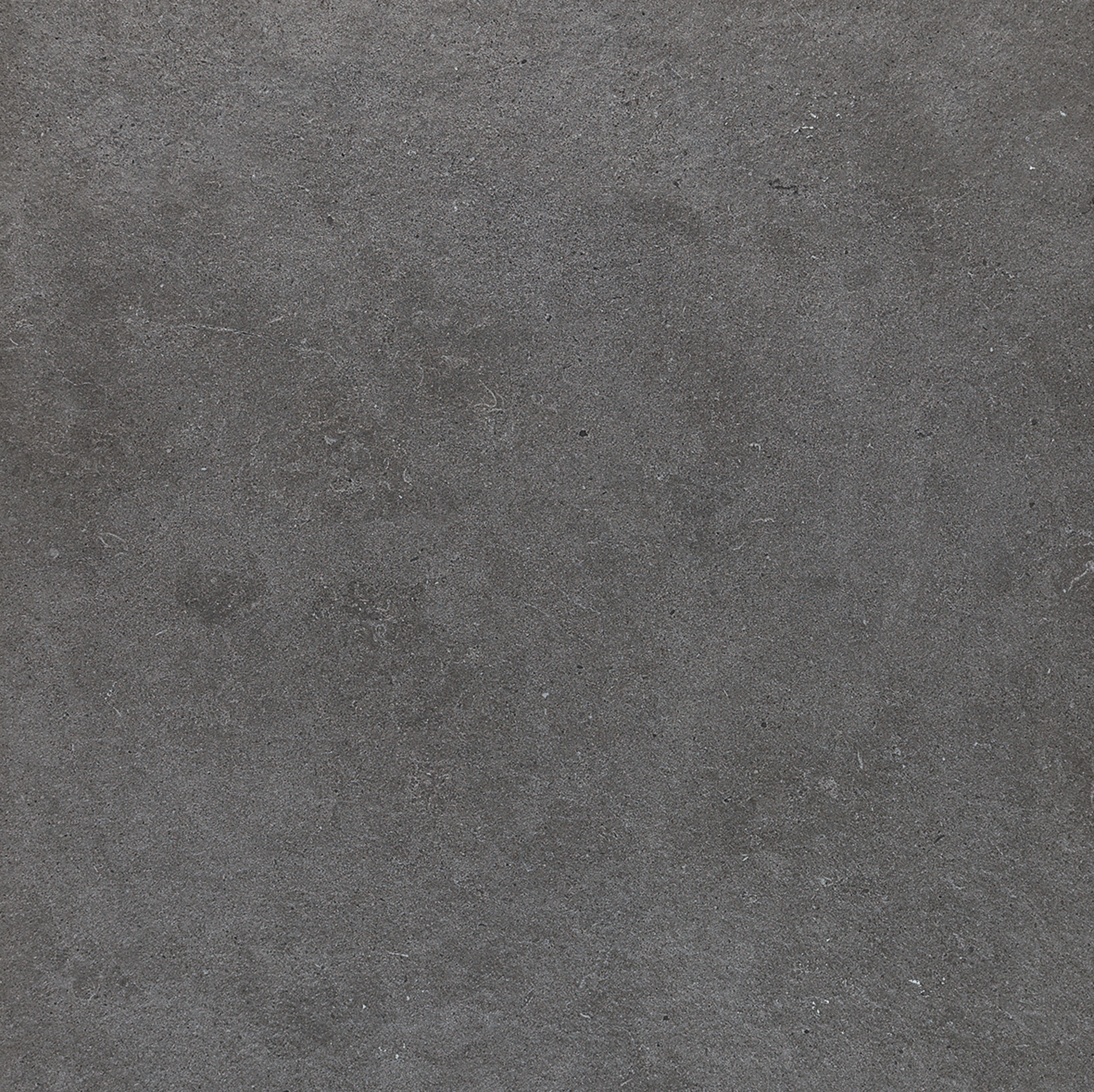Mystone Silverstone20 / интерьер