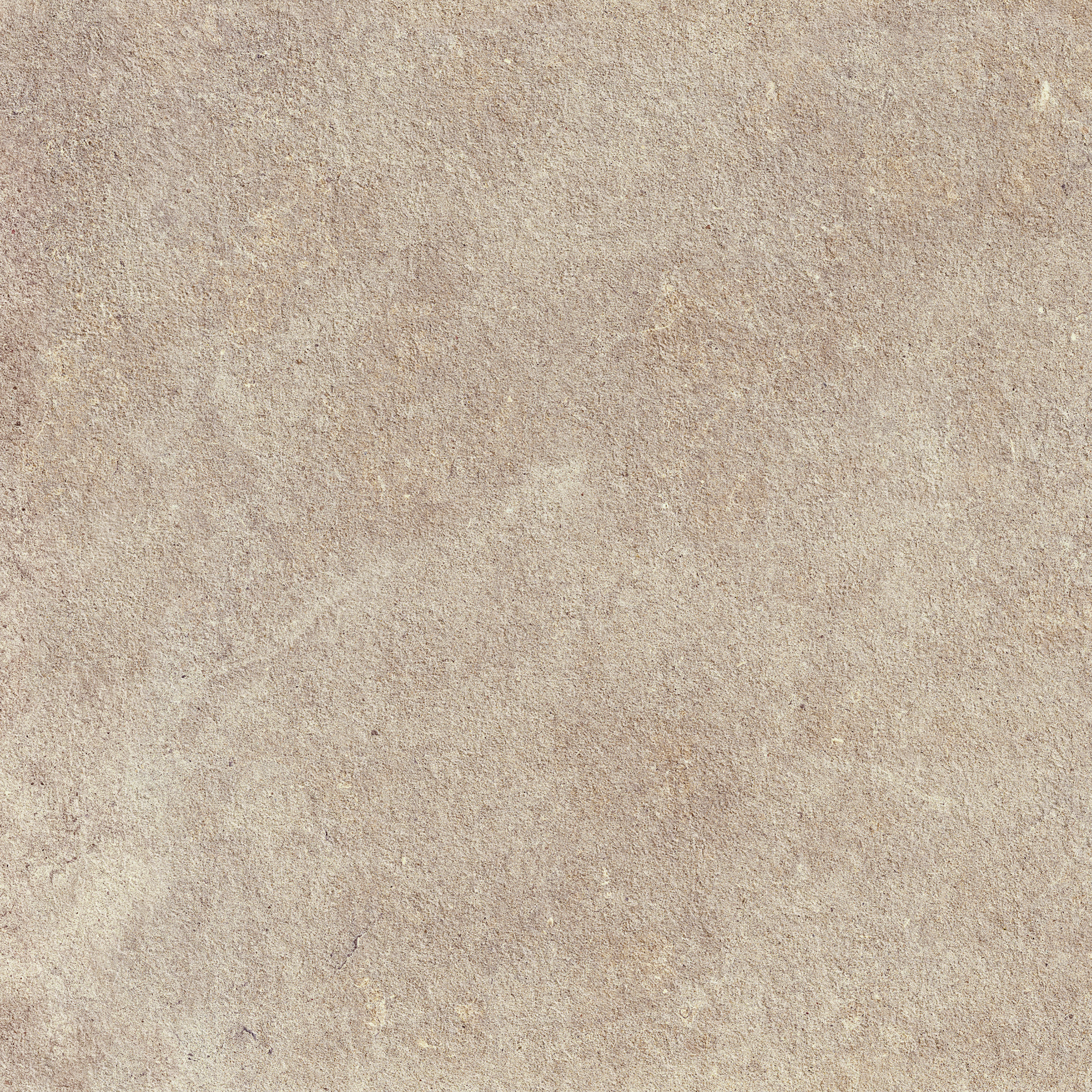 Mystone Silverstone20 / интерьер