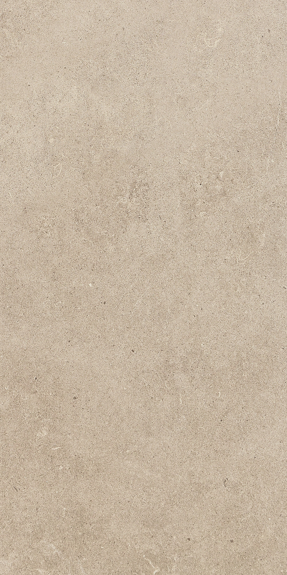 Silver Stone Beige Rett.