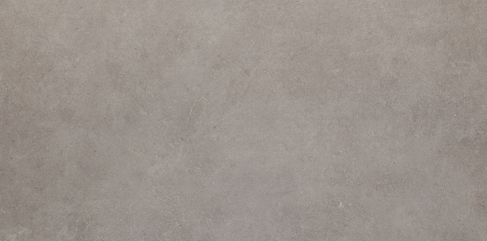 Silver Stone Antracite Strutturato Rett.