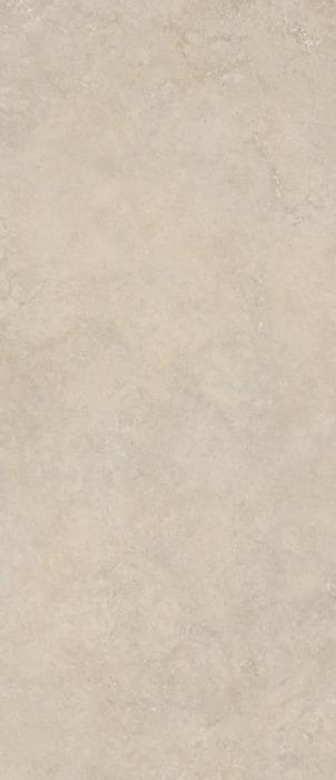 Mystone Tivoli / интерьер