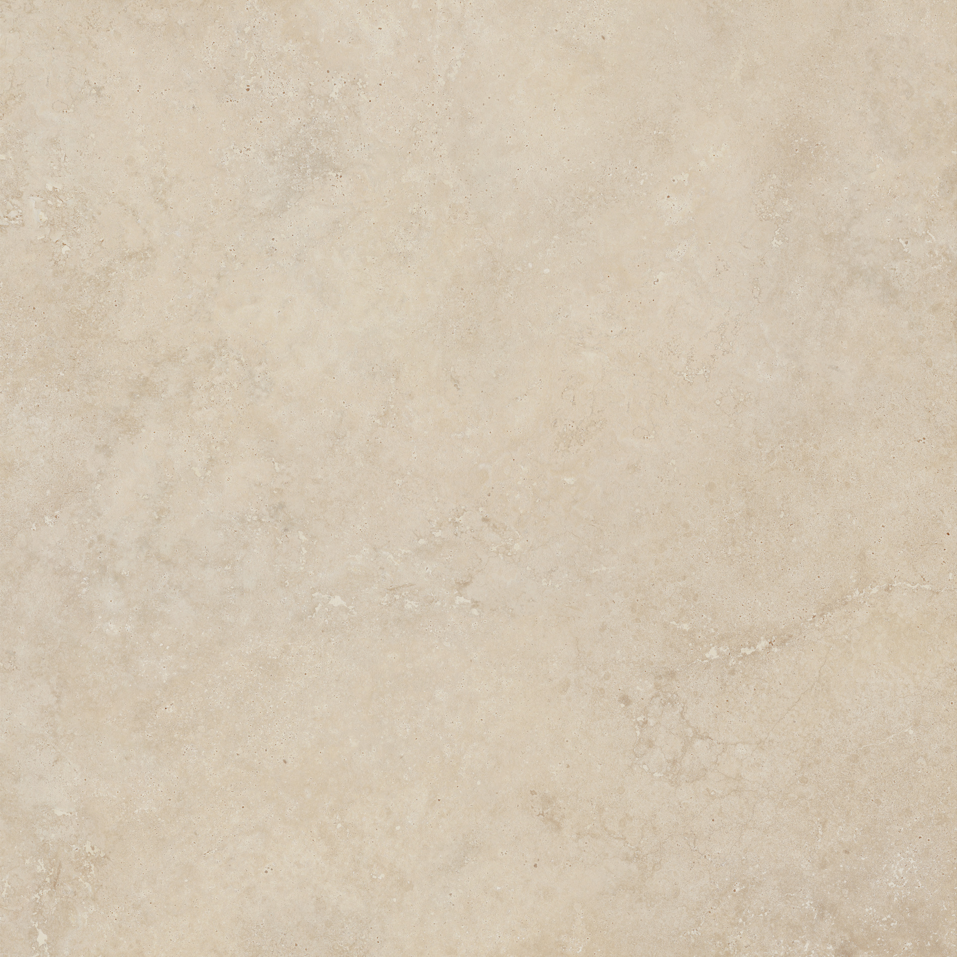 Mystone Tivoli / интерьер