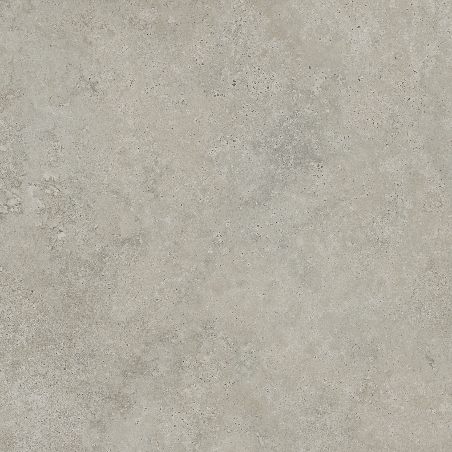 Mystone Tivoli Grigio Rett.