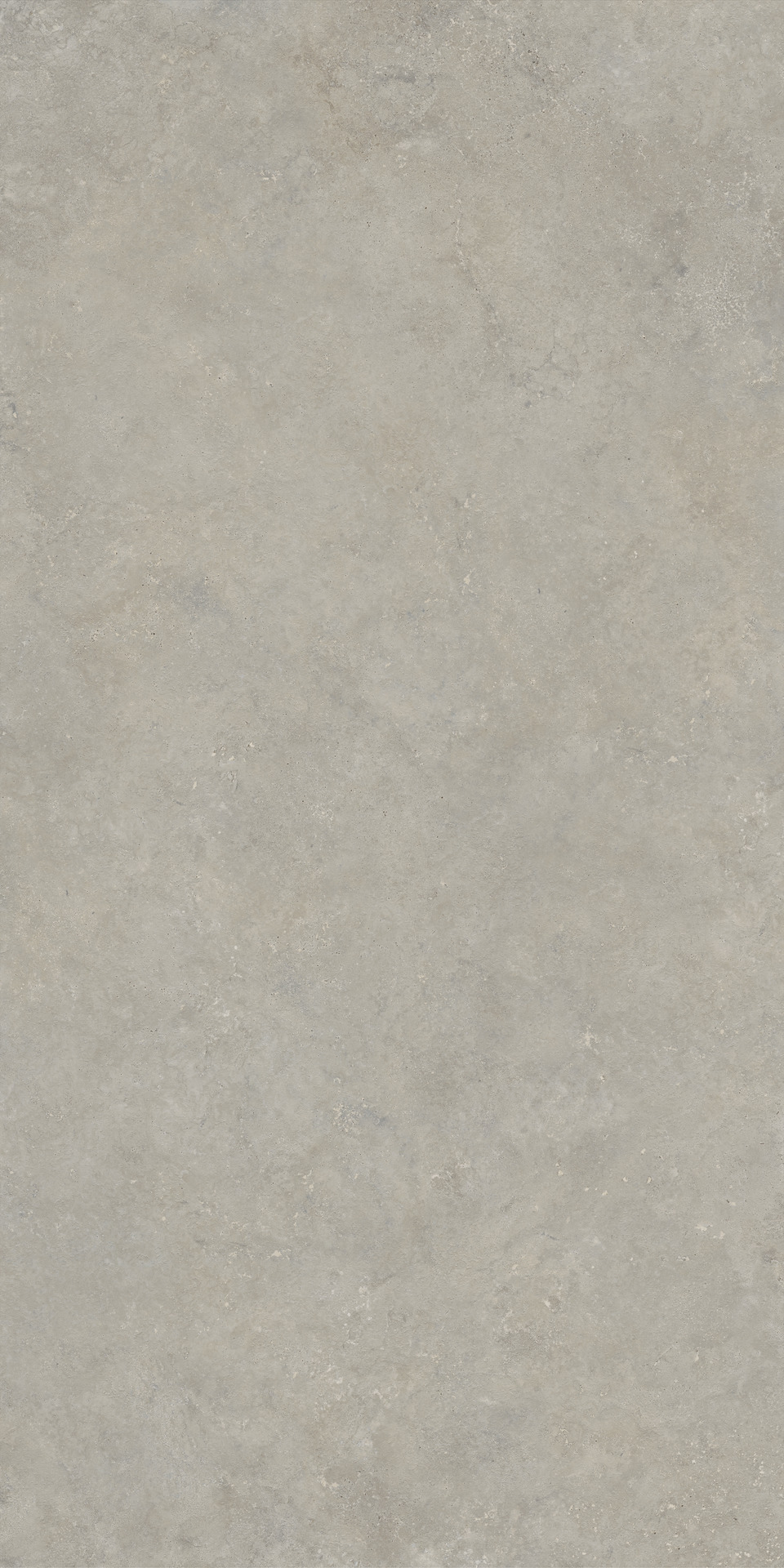 Grande Stone Look Tivoli Grigio Satin 3D Ink Puro 20mm Stuoiato