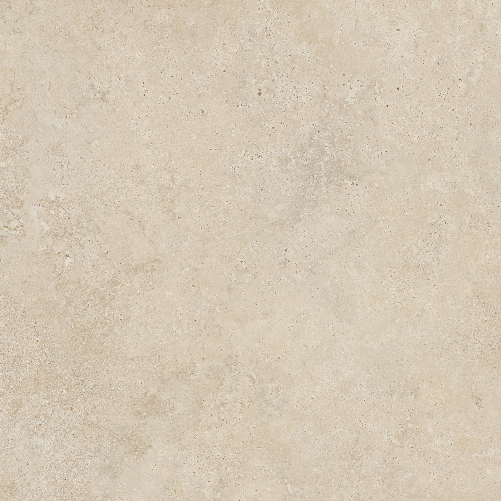 Mystone Tivoli20 / интерьер
